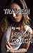 Trained! By My Lesbian Coach by Mazy Rain