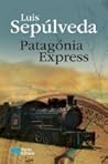 Patagónia Express...