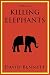 Killing Elephants