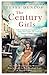 Century Girls