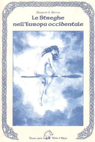 Le streghe nell'Europa occidentale