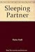 Sleeping Partner by Trudi Pacter