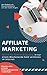 Affiliate Marketing: Schrit...