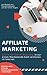 Affiliate Marketing by Jens Neubeck