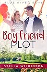 The Boyfriend Plot