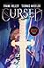 Cursed (An Arthurian Retelling)