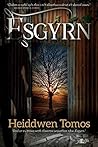 Esgyrn (Welsh Edition)