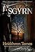Esgyrn (Welsh Edition)