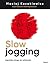 Slow jogging. Japońska droga do witalności
