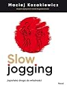 Slow jogging. Japońska droga do witalności