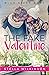 The Fake Valentine (Blue Ri...