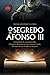 O Segredo de Afonso III (Portuguese Edition)