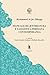 Manuale di letteratura e sa...
