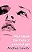 Paul Takes the Form of A Mortal Girl