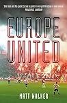 Europe United: 1 ...