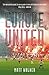 Europe United by Matt Walker