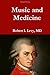 Music and Medicine