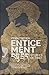 Enticement: Stories of Tibet