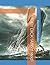 MOBY DICK (Annotated) (Classics)