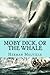 Moby Dick or The Whale (Spanish Edition)
