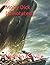 Moby Dick (Annotated)