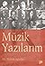 Muzik Yazilarim