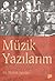 Muzik Yazilarim by M. Halim Spatar