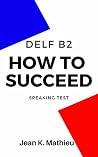 How To Succeed DE...