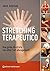 Stretching terapeutico by Jane   Johnson
