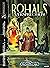 Rohals Versprechen (Das Sch...