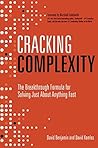 Cracking Complexi...