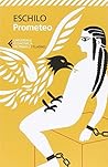 Prometeo by Aeschylus
