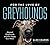 For The Love Of Greyhounds:...