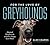 For The Love Of Greyhounds by Alex Cearns
