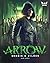 Arrow: Herois e Viloes