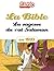 La Bible en BD, La sagesse ...