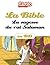 La Bible en BD, La sagesse du roi Salomon (Filotéo BD) by Philippe Nicloux