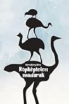 Röpképtelen ​madarak