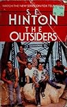 The Outsiders