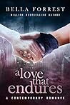 A Love that Endures
