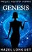 Genesis (House of Scarabs, #0)