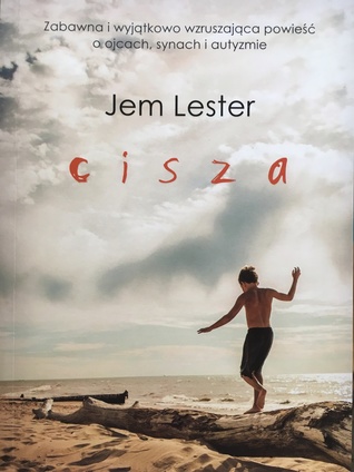 Cisza