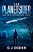 The Planetsider (The Planetsider Trilogy #1)