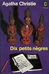 Dix Petits Nègres