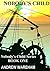 Nobody’s Child (Nobody’s Child Series, #1)