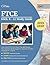 FTCE ESOL K-12 Study Guide ...