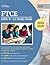 FTCE ESOL K-12 Study Guide 2019-2020 by Cirrus Teacher Certificatio...