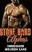 Stone Hard Alphas Collection