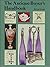 The Antique Buyer's Guide