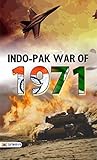 INDO-PAK WAR OF 1...